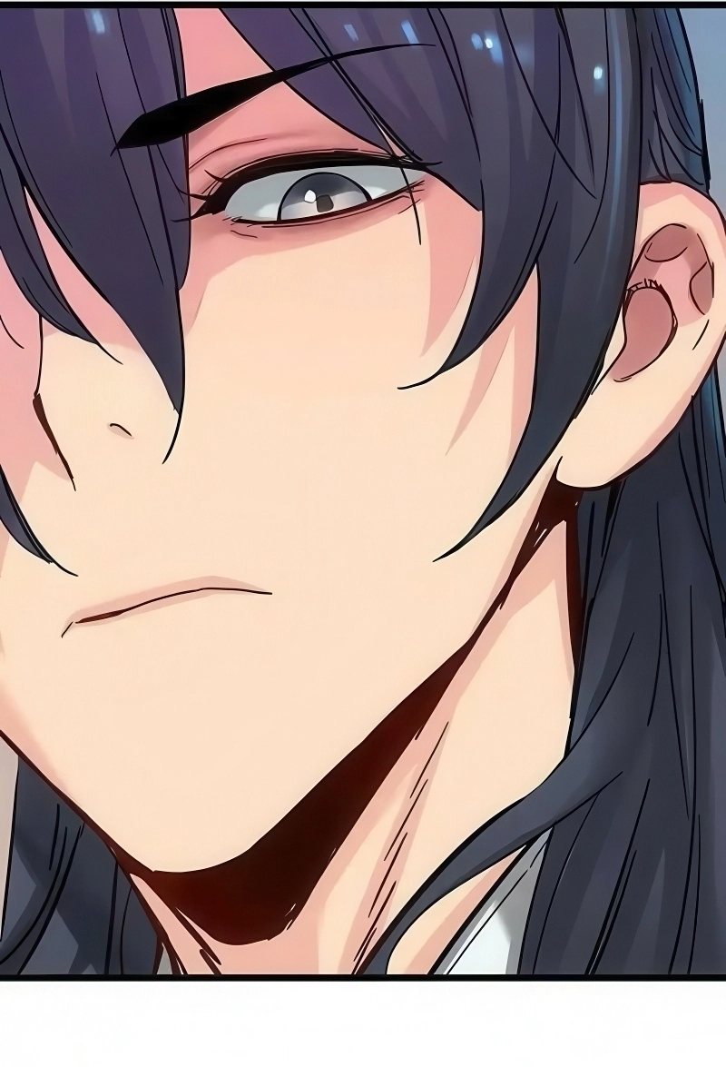 How a terminally ill genius survives الفصل 73 صفحة 76