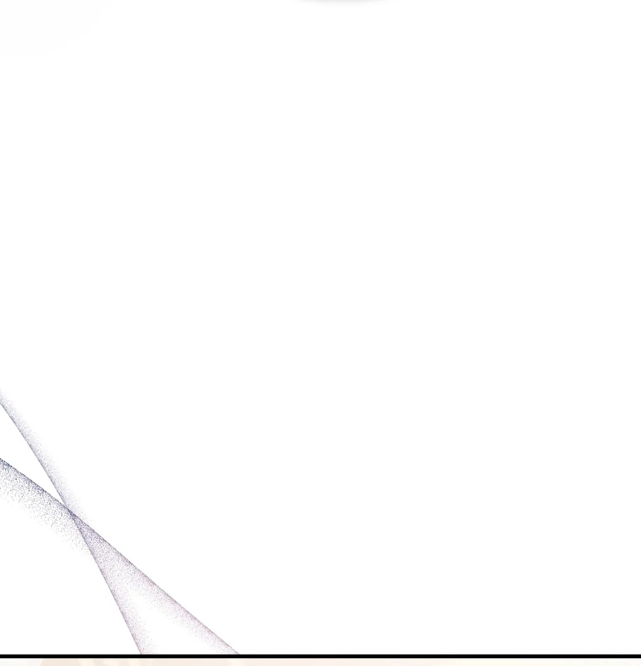 How to Survive as the Daughter of the Emperor Who Killed Me الفصل 32 صفحة 22