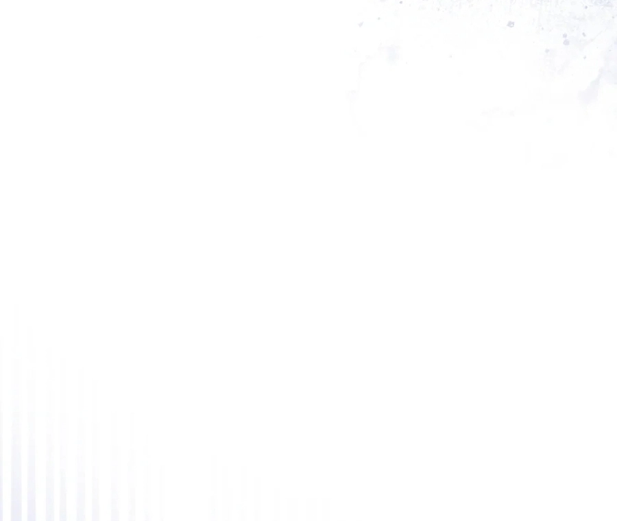 How to Survive as the Daughter of the Emperor Who Killed Me الفصل 32 صفحة 31