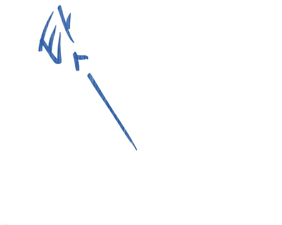 How to Survive as the Daughter of the Emperor Who Killed Me الفصل 32 صفحة 42