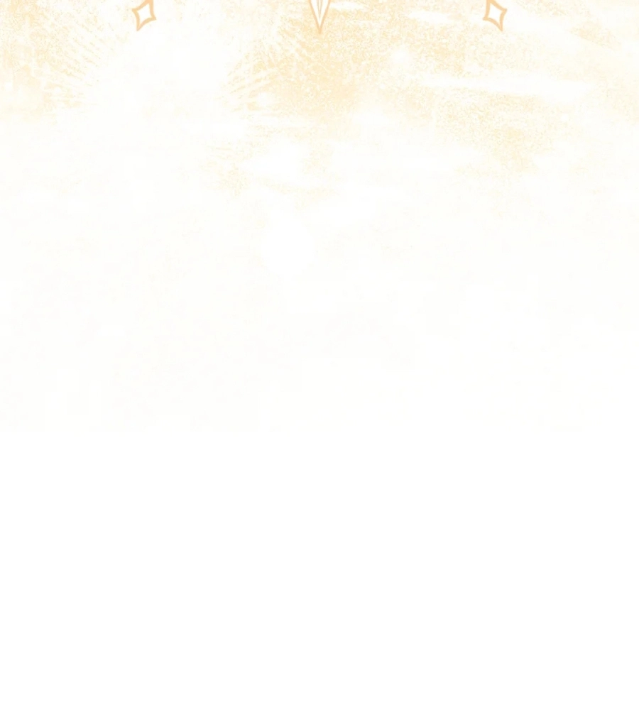 How to Survive as the Daughter of the Emperor Who Killed Me الفصل 32 صفحة 62