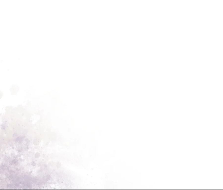 How to Survive as the Daughter of the Emperor Who Killed Me الفصل 32 صفحة 65