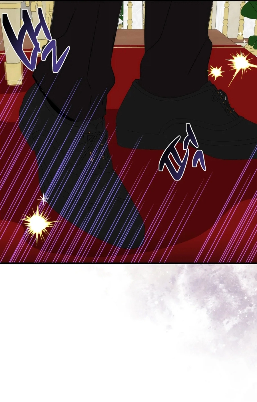 How to Survive as the Daughter of the Emperor Who Killed Me الفصل 32 صفحة 66