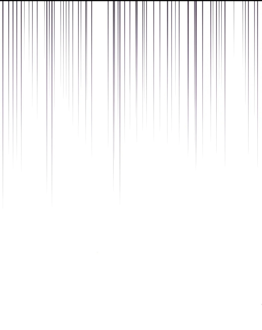 How to Survive as the Daughter of the Emperor Who Killed Me الفصل 32 صفحة 69