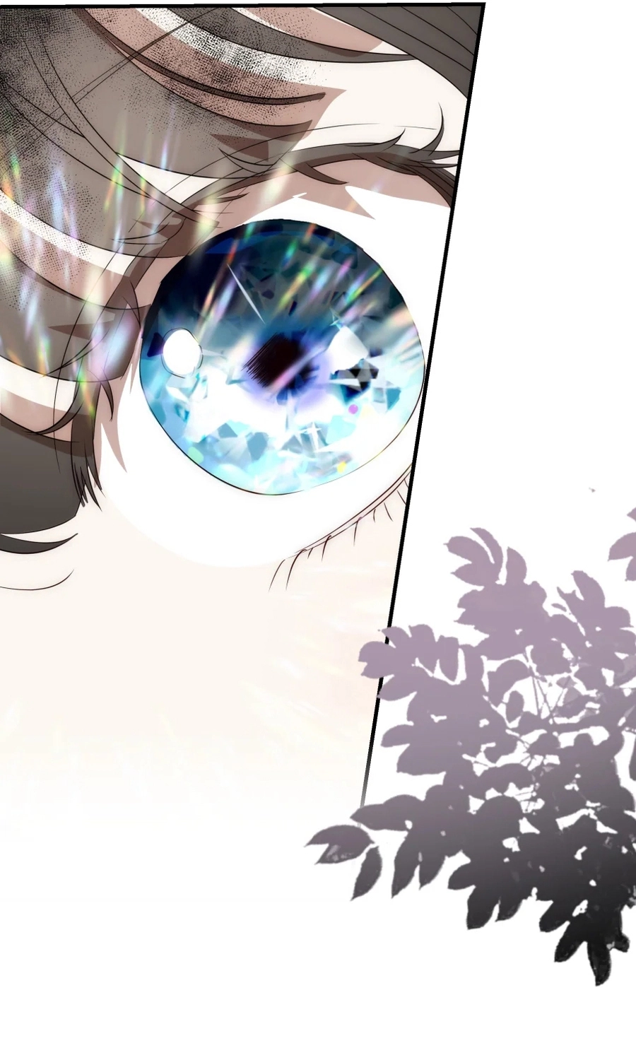 How to Survive as the Daughter of the Emperor Who Killed Me الفصل 32 صفحة 77