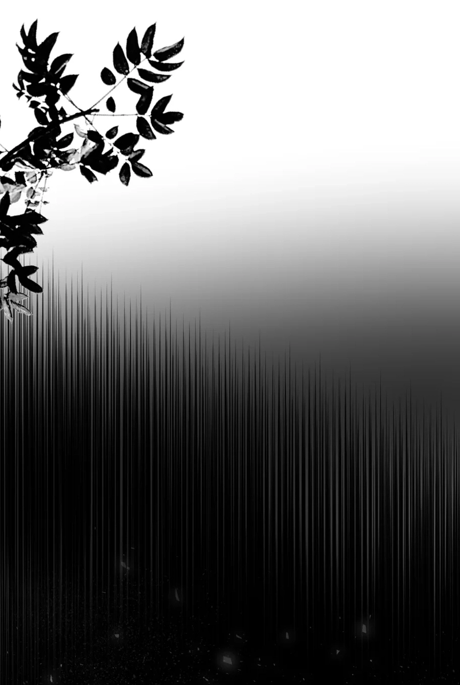 How to Survive as the Daughter of the Emperor Who Killed Me الفصل 32 صفحة 78