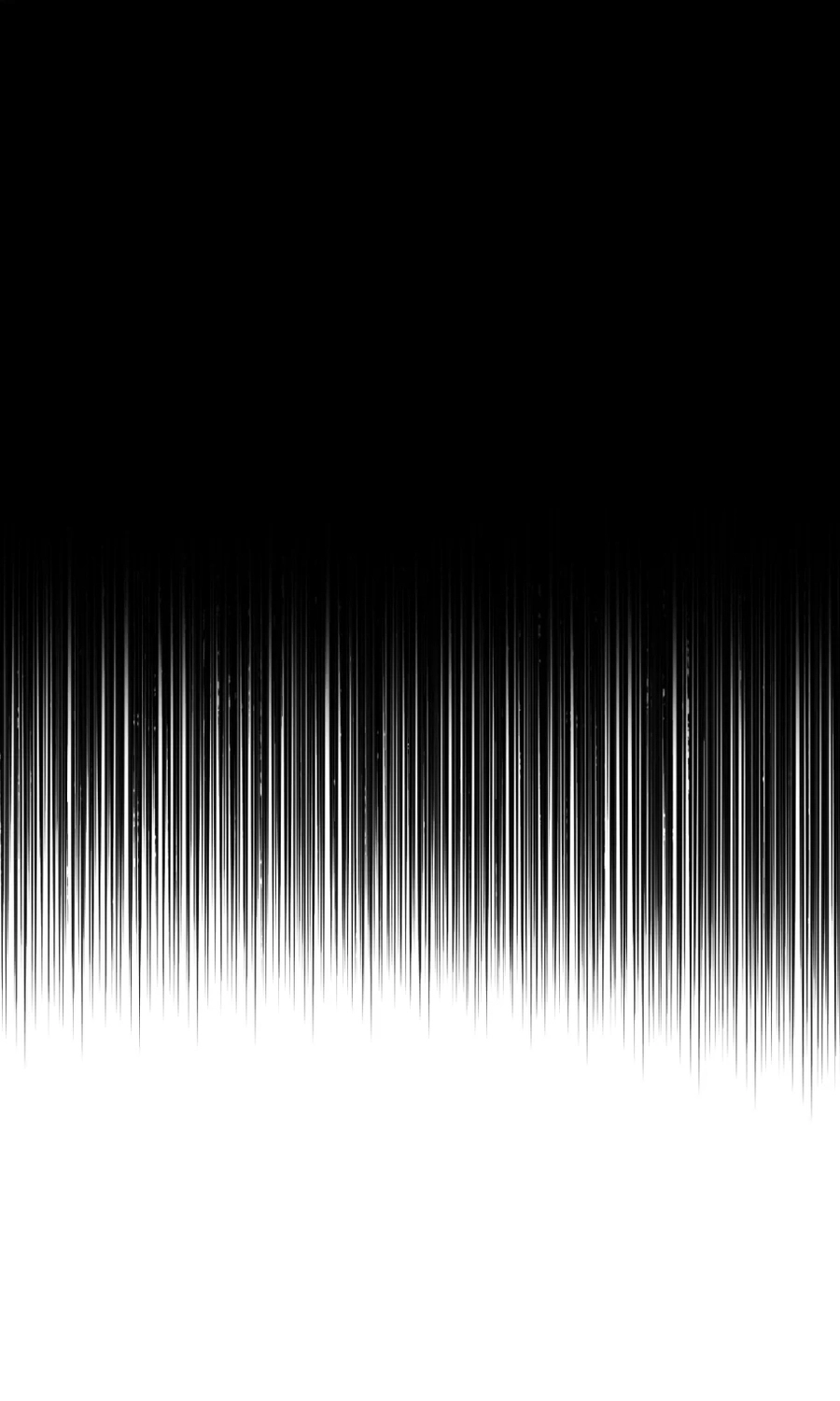 How to Survive as the Daughter of the Emperor Who Killed Me الفصل 32 صفحة 82