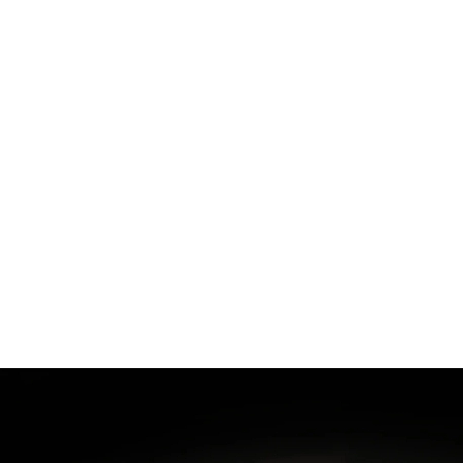 How to Survive as the Daughter of the Emperor Who Killed Me الفصل 32 صفحة 84