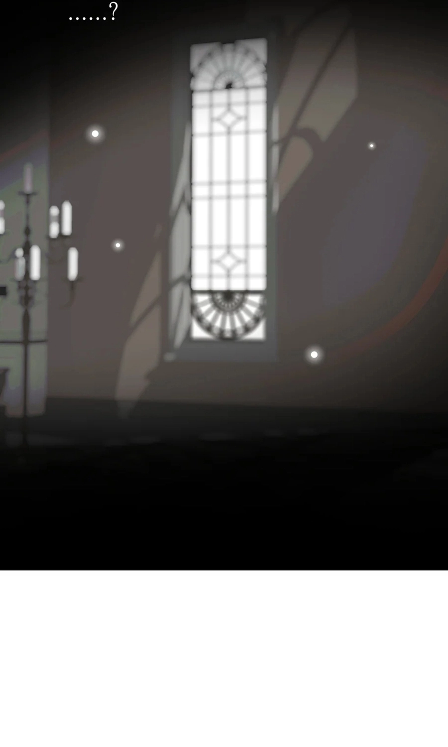 How to Survive as the Daughter of the Emperor Who Killed Me الفصل 32 صفحة 85