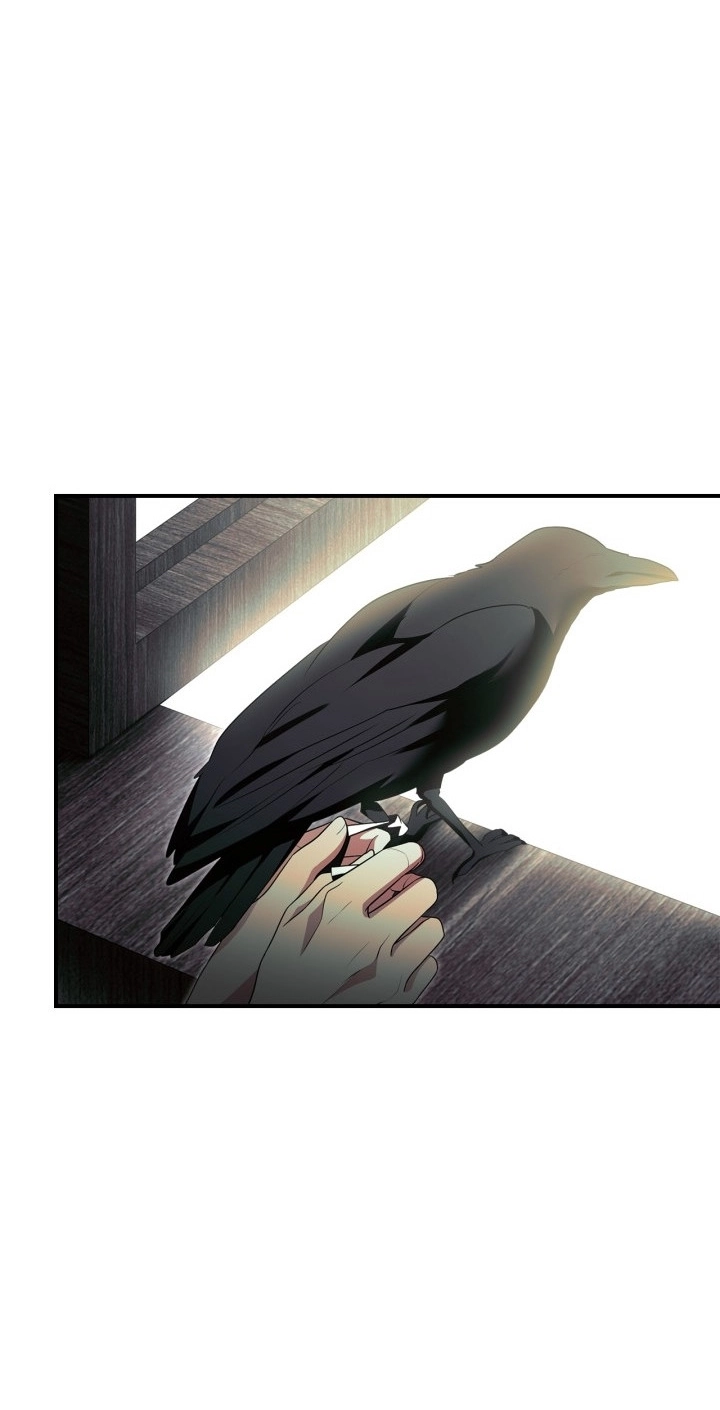 I Became A Squirrel Seeking For The Villain الفصل 63 صفحة 17