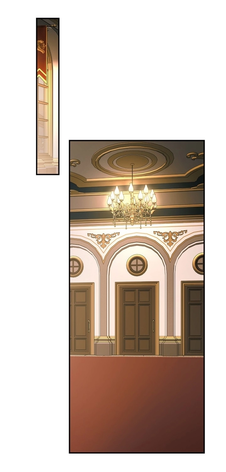 I Became A Squirrel Seeking For The Villain الفصل 63 صفحة 19