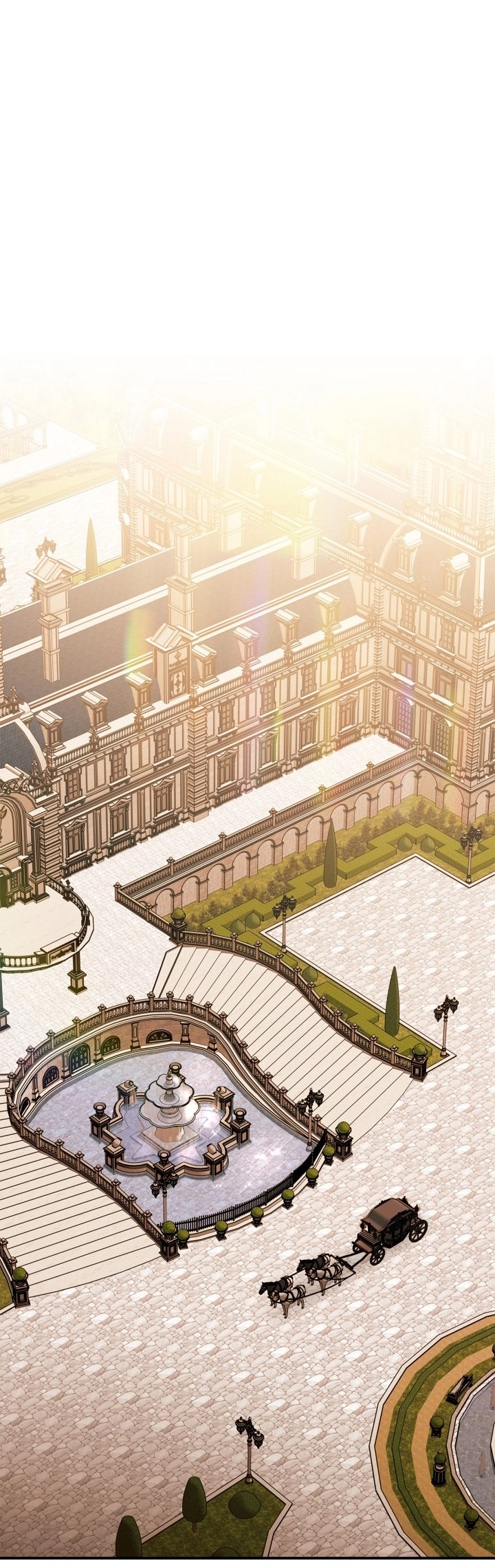 I Became A Squirrel Seeking For The Villain الفصل 63 صفحة 32