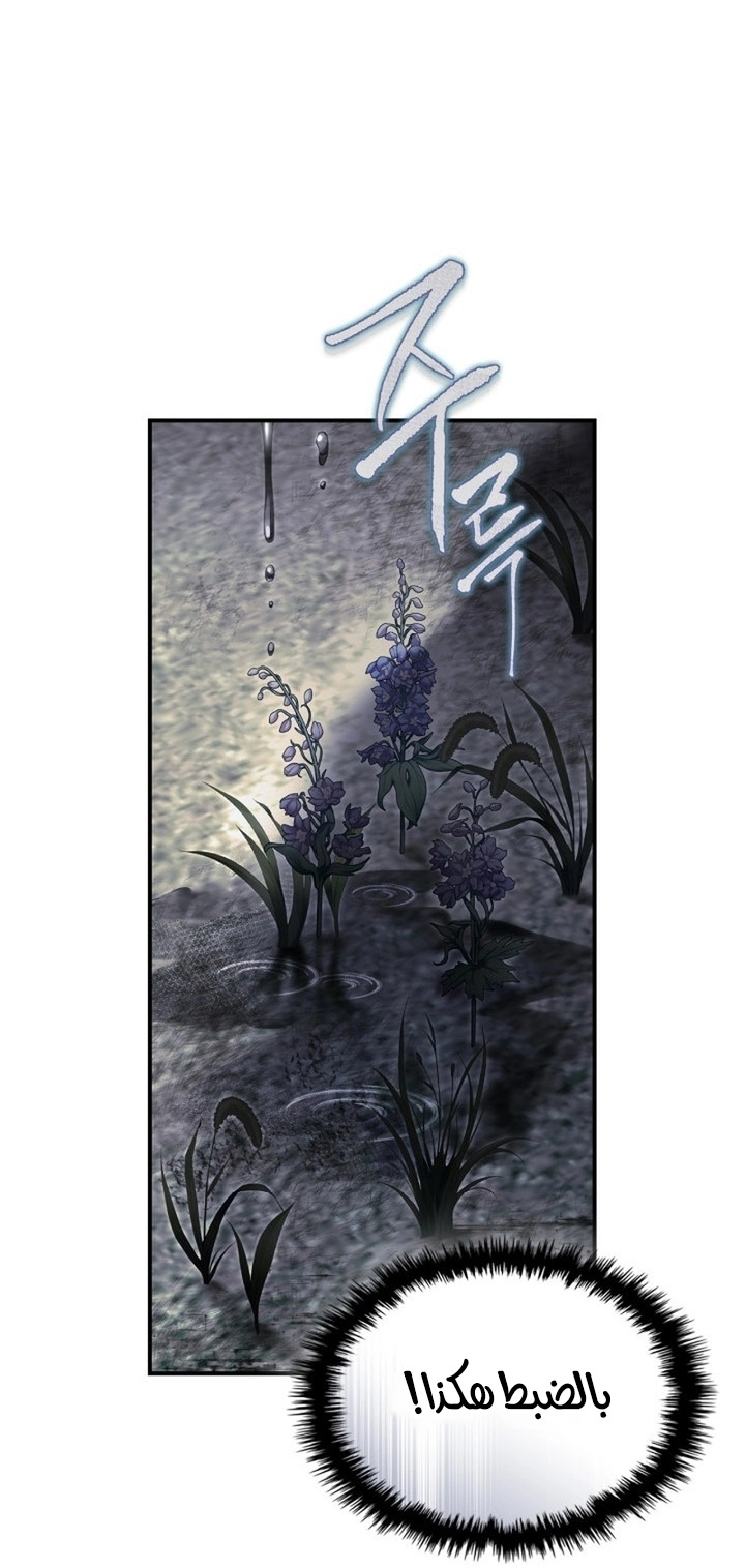 I Became A Squirrel Seeking For The Villain الفصل 67 صفحة 34