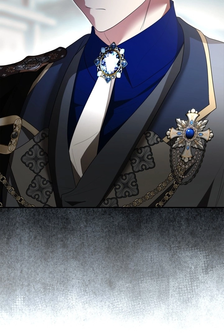 I Became A Squirrel Seeking For The Villain الفصل 66 صفحة 22