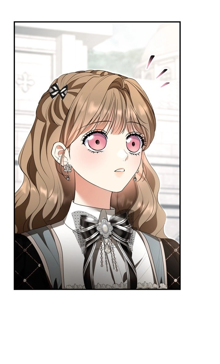 I Became A Squirrel Seeking For The Villain الفصل 66 صفحة 29