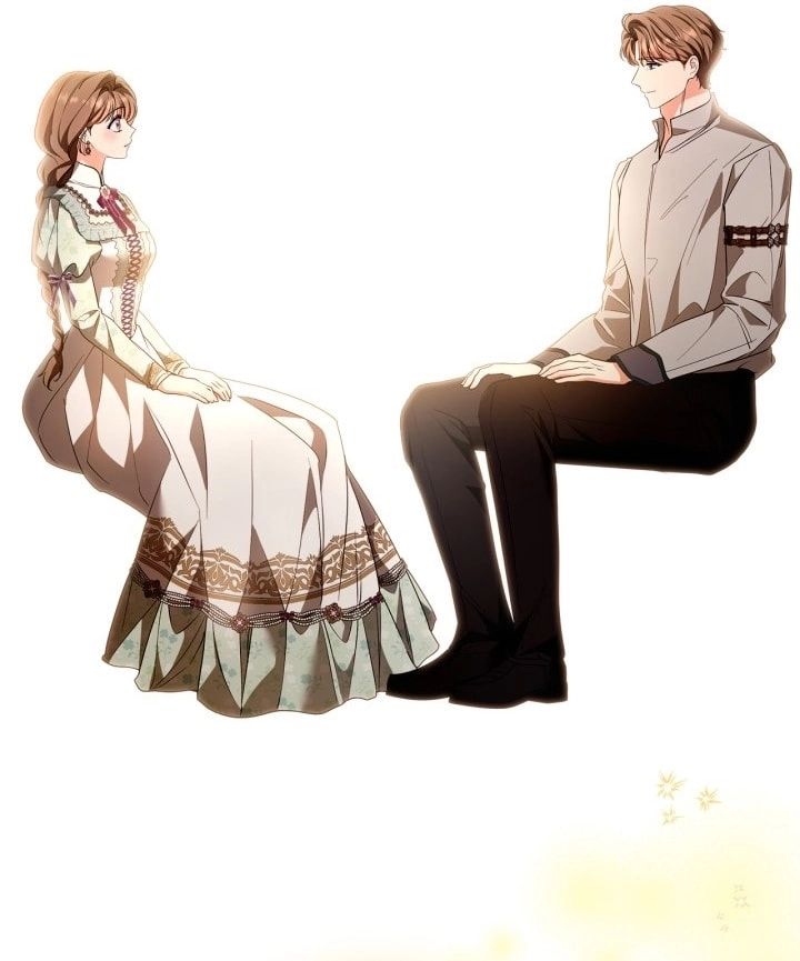 I Became A Squirrel Seeking For The Villain الفصل 64 صفحة 45