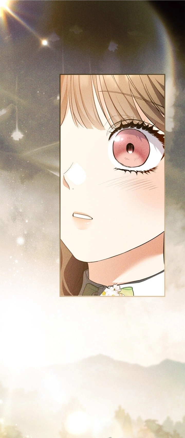 I Became A Squirrel Seeking For The Villain الفصل 64 صفحة 51