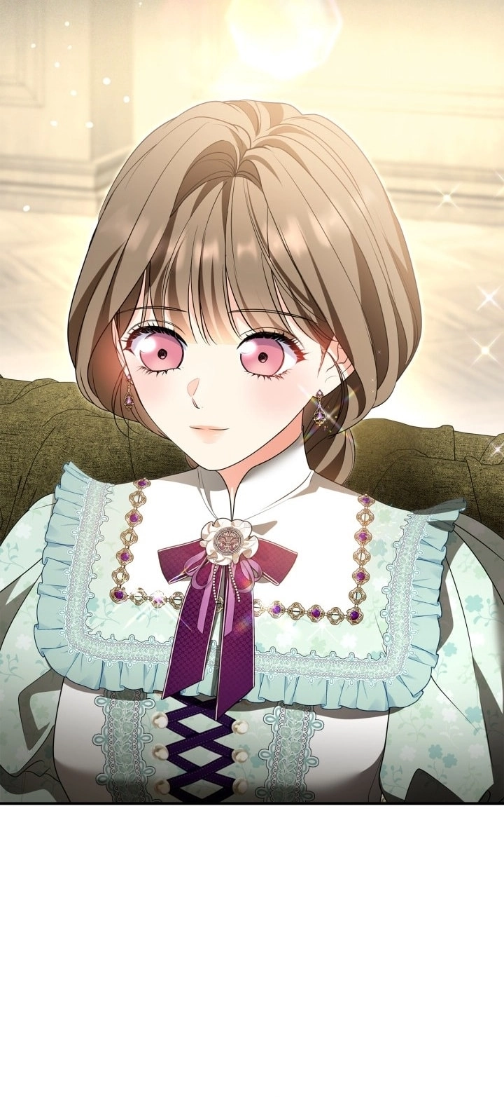 I Became A Squirrel Seeking For The Villain الفصل 64 صفحة 55