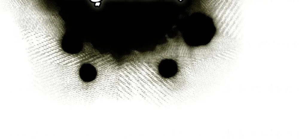 I Became the Wife of the Male Lead الفصل 144 - جانبية 12 صفحة 11