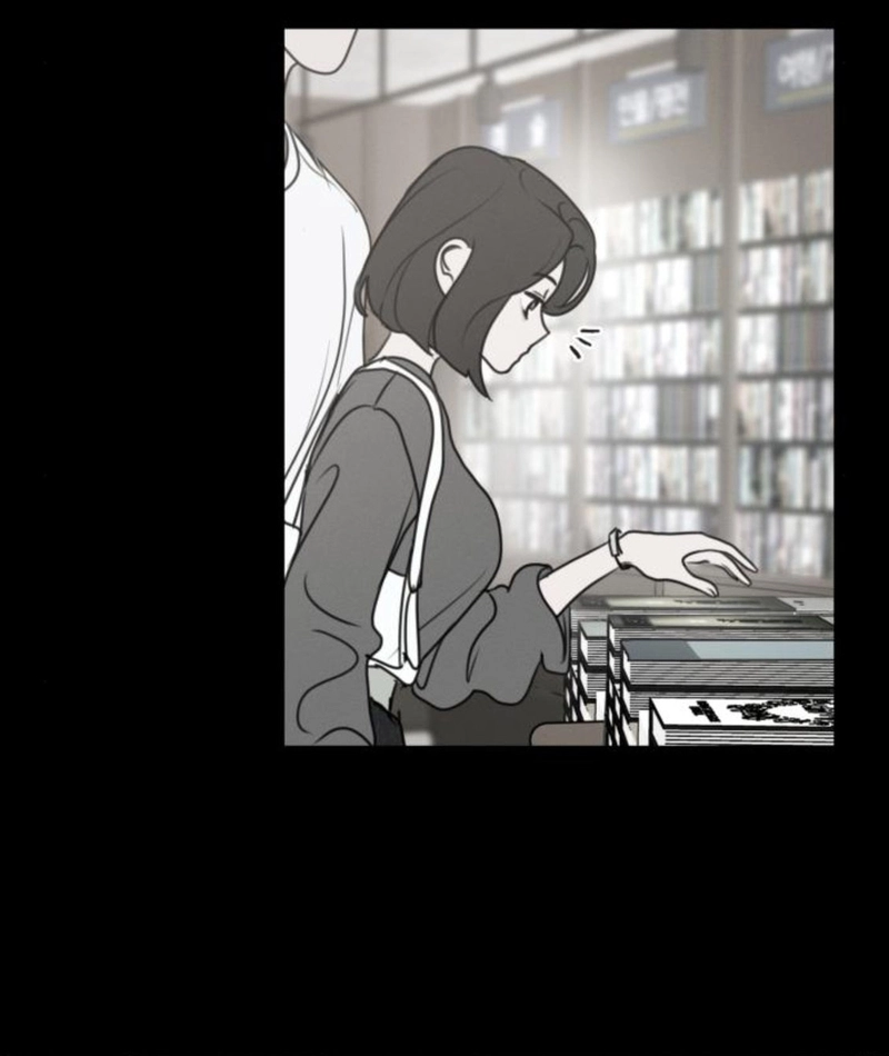 I Want to Be Fooled الفصل 36 صفحة 30