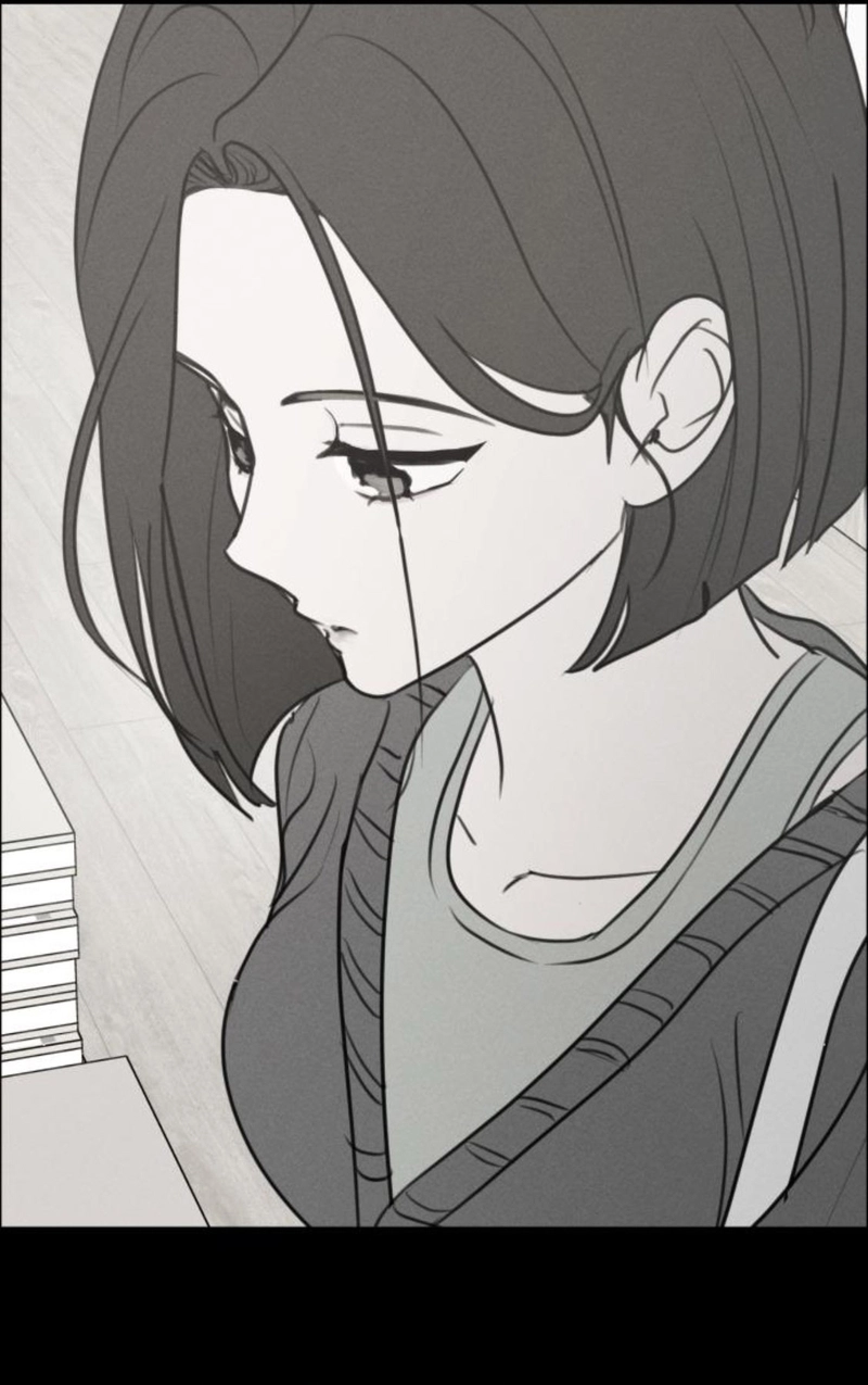 I Want to Be Fooled الفصل 36 صفحة 31