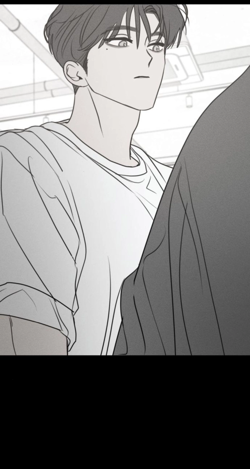 I Want to Be Fooled الفصل 36 صفحة 32