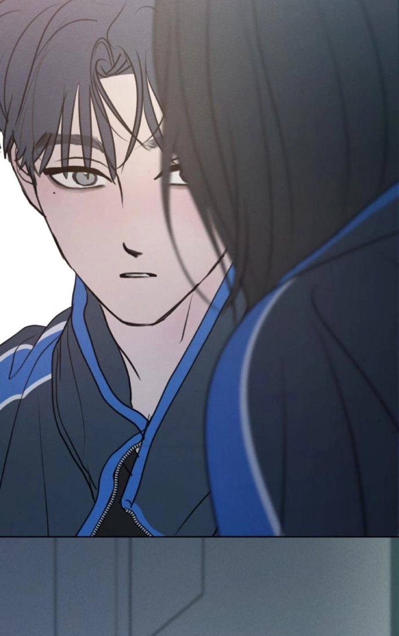 I Want to Be Fooled الفصل 36 صفحة 40