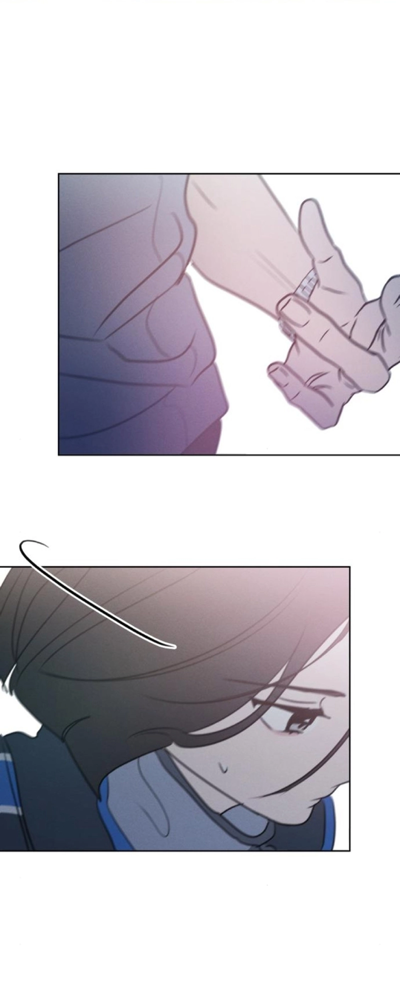 I Want to Be Fooled الفصل 36 صفحة 51