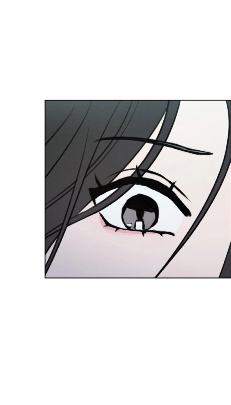 I Want to Be Fooled الفصل 36 صفحة 57