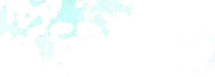 I’m Stuck on a Remote Island With the Male Leads الفصل 32 صفحة 7