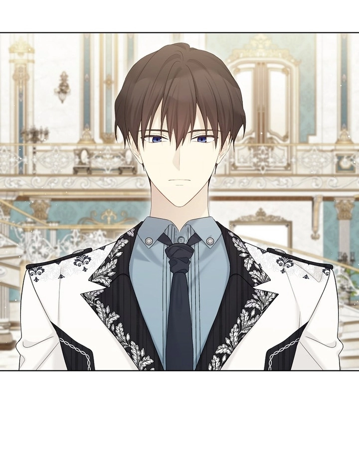 Recording hall الفصل 134 صفحة 34