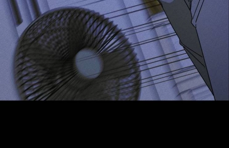 Spoiler الفصل 5 صفحة 10