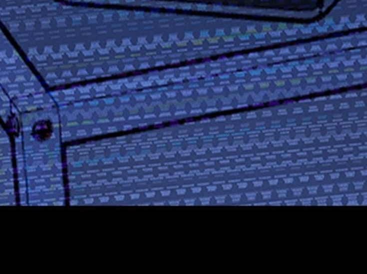 Spoiler الفصل 5 صفحة 12