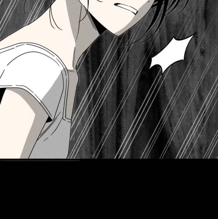 Spoiler الفصل 5 صفحة 19