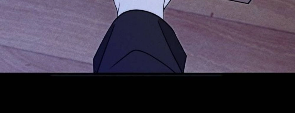 Spoiler الفصل 5 صفحة 22