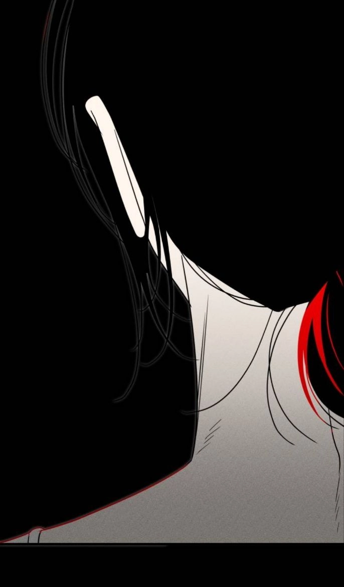 Spoiler الفصل 5 صفحة 26