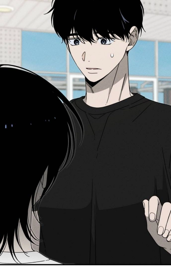 Spoiler الفصل 7 صفحة 18