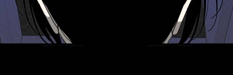 Spoiler الفصل 6 صفحة 9