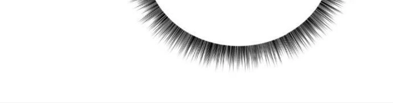 Spoiler الفصل 6 صفحة 19