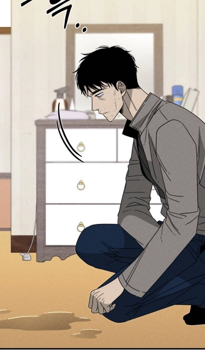 Spoiler الفصل 6 صفحة 21