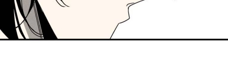 Spoiler الفصل 6 صفحة 26