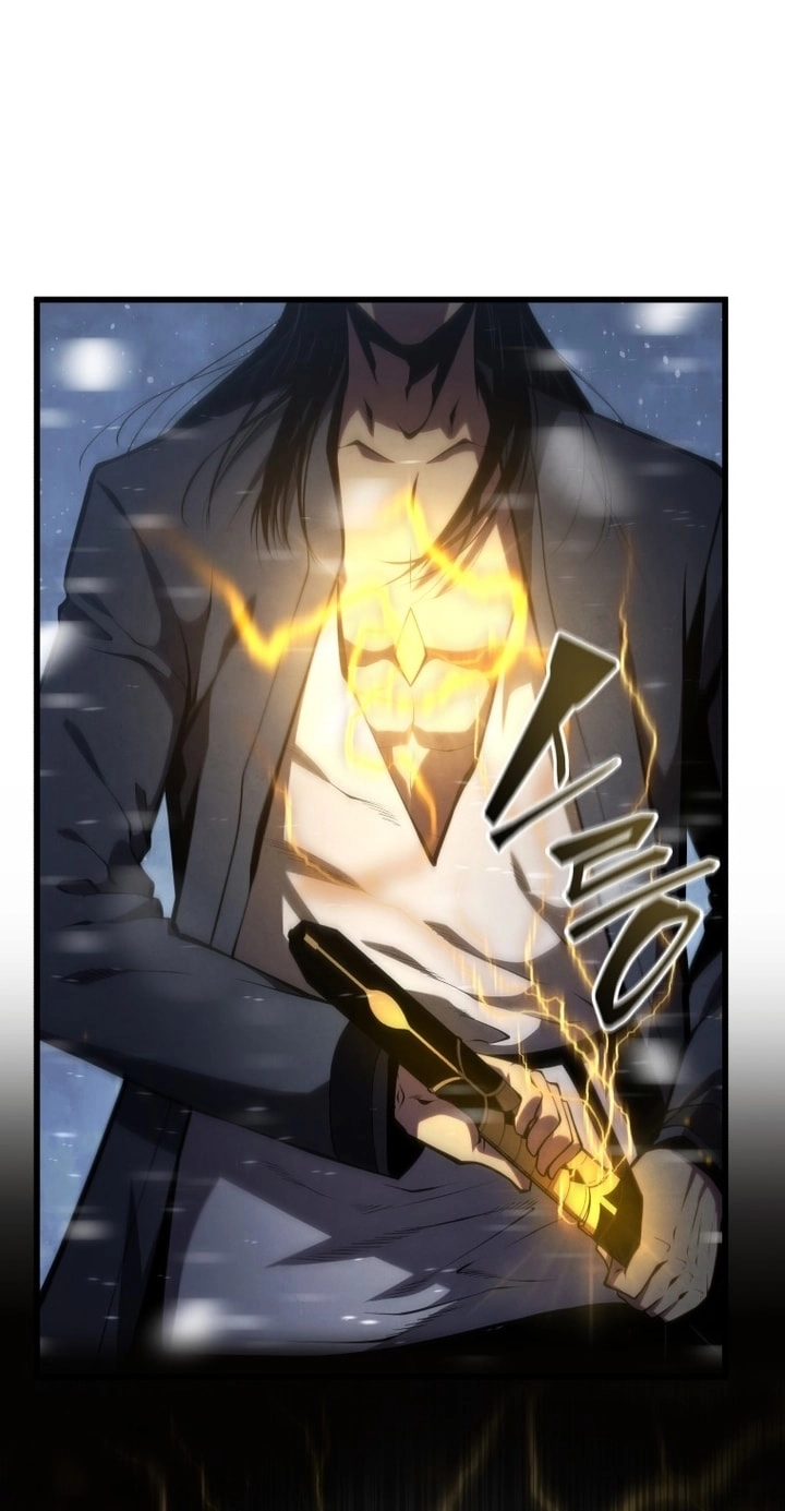 Swordmaster’s Youngest Son الفصل 201 - نهاية الموسم الثاني  صفحة 14