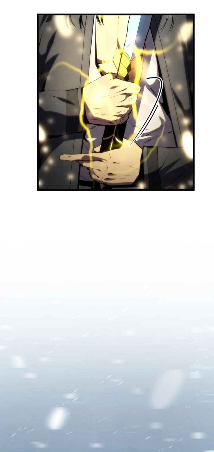 Swordmaster’s Youngest Son الفصل 201 - نهاية الموسم الثاني  صفحة 17