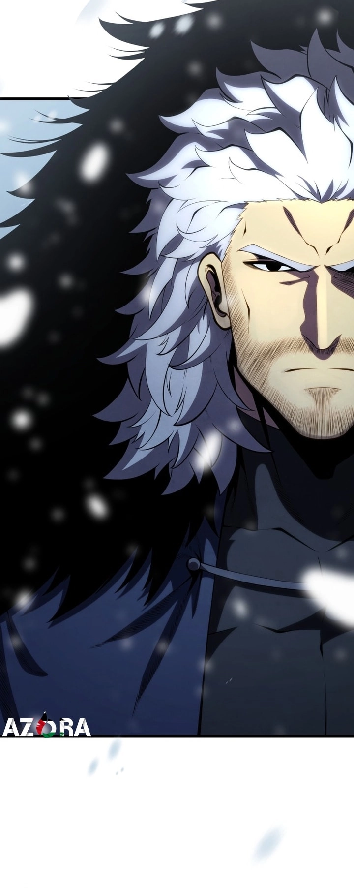 Swordmaster’s Youngest Son الفصل 201 - نهاية الموسم الثاني  صفحة 23