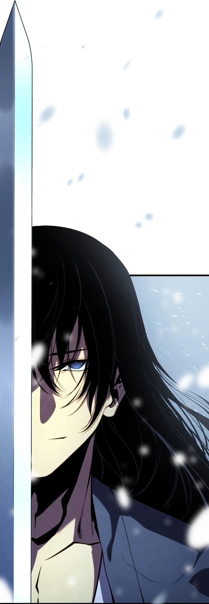 Swordmaster’s Youngest Son الفصل 201 - نهاية الموسم الثاني  صفحة 24