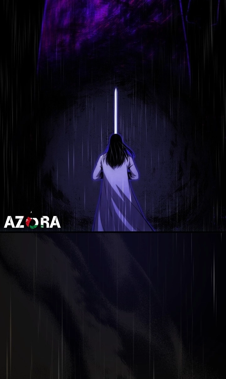 Swordmaster’s Youngest Son الفصل 201 - نهاية الموسم الثاني  صفحة 39