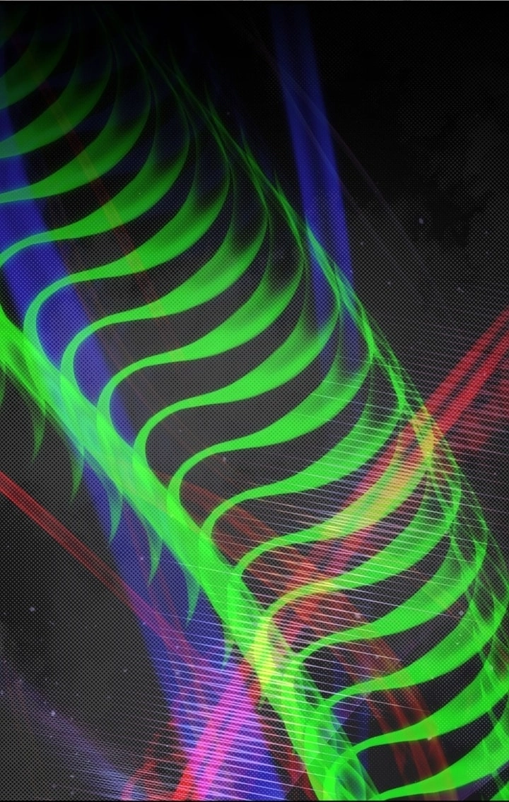 Swordmaster’s Youngest Son الفصل 201 - نهاية الموسم الثاني  صفحة 44