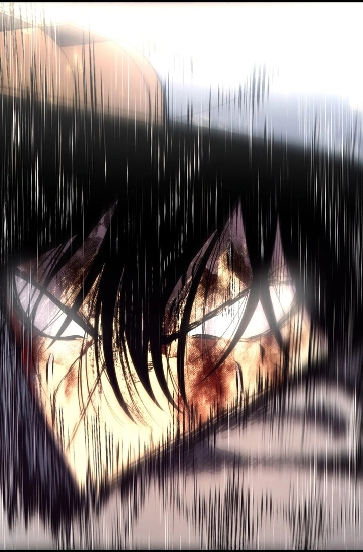 Swordmaster’s Youngest Son الفصل 201 - نهاية الموسم الثاني  صفحة 45