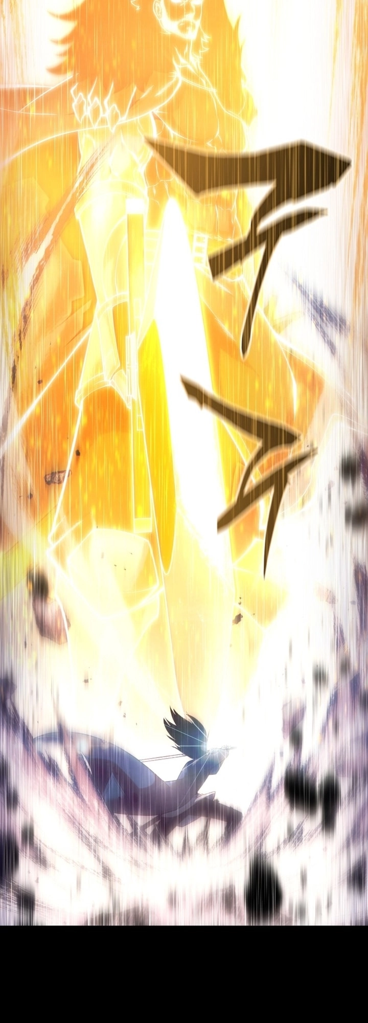 Swordmaster’s Youngest Son الفصل 201 - نهاية الموسم الثاني  صفحة 47