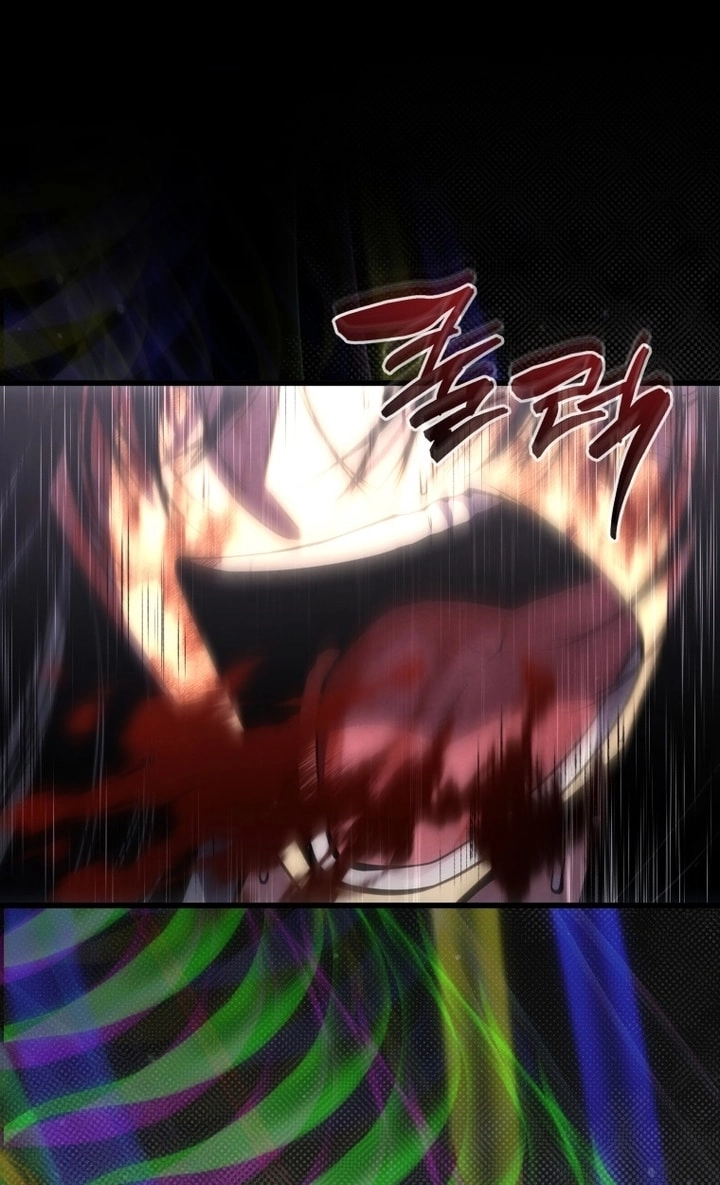 Swordmaster’s Youngest Son الفصل 201 - نهاية الموسم الثاني  صفحة 48